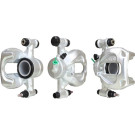 BREMSSATTEL | ELS86-3221