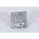 STEUERGERÄT, BELEUCHTUNG MAGNETI OPEL ZAFIRA LRB260