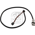 FEBI BILSTEIN Verschleißsensor