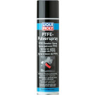 Liqui Moly PTFE-Pulverspray 400 ml | 400ml Dose Aerosol Liqui Moly PTFE-Pulverspray 400 ml | 400ml Dose Aerosol