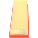 Luftfilter | CITROEN,PEUGEOT | 1457433158