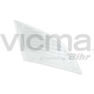 Motor-Blinker. Vorne Rechts (Klasse) Honda Nes 125/150 (04-) | 14025