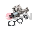 JPN AGR-Ventil 75E9452-JPN