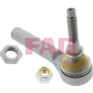 FAG Spurstangenkopf 840 1071 10