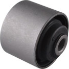 TEDGUM_TD Lagerung, Lenker 00640273 TEDGUM_TD Lagerung, Lenker 00640273