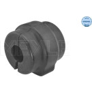 11 308 093 Stabilisatorlager VA BMW E38 96-01 MEYLE-ORIGINAL: True to OE 3003135110