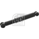 FEBI BILSTEIN Federungsdämpfer FEBI BILSTEIN Federungsdämpfer