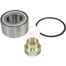 A.B.S. Radlager 200309