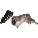 6283 654 017 Nehmerzylinder, Kupplung