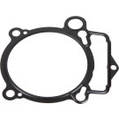 Zylinderbodendichtung Moto Gr.0,4 mm Husqvarna Fc 250 Ktm Motor 2014-2015 | 731B06077
