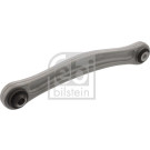 Querlenker Vw T. Touareg/Q7 04- Le | 46421