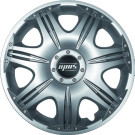 OP15 Radzierblenden ABS 15 Zoll