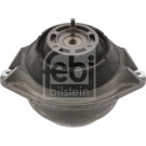 FEBI BILSTEIN Lagerung, Motor | 07960