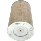 Luftfilter | DAF,NISSAN,FIAT,IVECO,STEYR,MAN | 1457429966