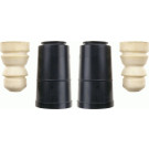 900 073 Staubschutzsatz, Stoßdämpfer Service Kit