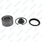 GSP Radlager GK1950 GSP Radlager GK1950