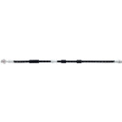 A.B.S. Bremsschlauch | SL5569