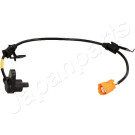 ABS-470 Sensor, Raddrehzahl