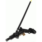 6284 605 088 Geberzylinder, Kupplung