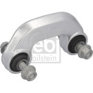 Koppelstange Vw S. A4/Passat | 17216