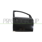 TÜR V R | FORD FOCUS 7,10-8,18 | 2726,199,1