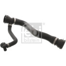 Kühlschlauch | 45282 Kühlschlauch | 45282