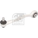 Querlenker Vw P. A4, A6, A8/ Seat Exeo, Exeo St 1.6-4.2 11.94- Le GÓrny | 31332