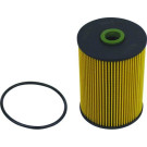 TRUCKTEC AUTOMOTIVE Kraftstofffilter
