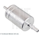 Kraftstofffilter | ADA102326