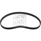 FEBI BILSTEIN Zahnriemen | 24464