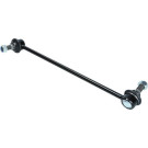 KAMOKA Stange/Strebe, Stabilisator 9030367