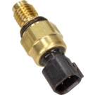Ci-N-Sensor. Stromunterstützung Ford Focus/cmax/Volvo V50 1430793 | 1076647