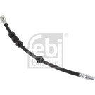 FEBI BILSTEIN Bremsschlauch | 170286