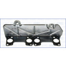 AJUSA Dichtung, Abgaskrümmer 13144200