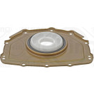 685.340 Wellendichtring, Kurbelwelle