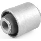 TEDGUM_TD Lagerung, Lenker 00448074