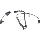A.B.S. ABS Sensor A.B.S. ABS Sensor
