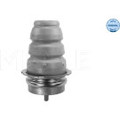 Anschlagpuffer,Federung FIAT Doblo 01 MEYLE-ORIGINAL: True to OE 2147420005 Anschlagpuffer,Federung FIAT Doblo 01 MEYLE-ORIGINAL: True to OE 2147420005