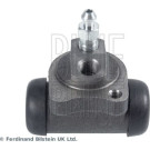 Radbremszylinder | ADG04424 Radbremszylinder | ADG04424