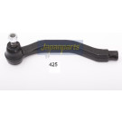 Gelenk - Lenkung Honda Prelude 96- Pr TI-422R Gelenk - Lenkung Honda Prelude 96- Pr TI-422R