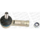 MONROE Spurstangenkopf L67101