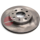 JPN Bremsscheibe 30H9098-JPN