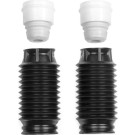 PK275 Staubschutzsatz, Stoßdämpfer PROTECTION KIT