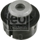 Lagerbuchse, Querlenker Db P. W201 Dol | 6353