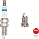 Zündkerze Fiat Punto 1.4 12 ALFA FIAT FORD LANCIA SUZUKI 92 LPG Laser Line 6806