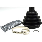 Achsmanschettensatz FIAT 500,500L 12 36002