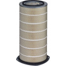 HENGST FILTER Luftfilter