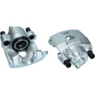 KAMOKA Bremssattel JBC0709 KAMOKA Bremssattel JBC0709