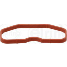 Dichtung, Ansaugkrümmer | VOLKSWAGEN | 225.170