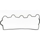 CORTECO Ventildeckeldichtung 023663P